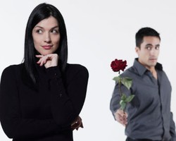 Bagaimana Memulai Kencan Setelah Bercerai? 