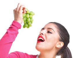 4 Cara Mudah Untuk Dapatkan Gaya Hidup Sehat