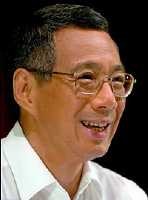 Gaji PM Singapura Nomor 1 di Dunia, SBY Nomor 16 