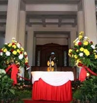 Rawan Suap, Pemberian Piala Adipura Perlu Dievaluasi