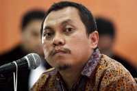 MA: Ada Masalah yang Lebih Besar di Balik Kasus Gayus