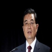 China Ingatkan AS Soal Taiwan dan Tibet