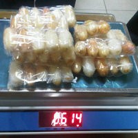 WN Filipina Telan 53 Kapsul Sabu, Dicokok di Cengkareng