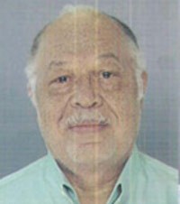 Bunuh 7 Bayi, Dokter di Pennsylvania Dijebloskan ke Penjara