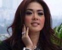 Syahrini