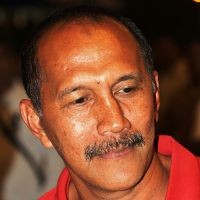 Pelatih Jangan Jadi Korban Konflik PSSI-LPI