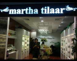 Martha Tilaar Akan Buka Gerai Kosmetik di Bali