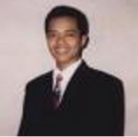 Hati-hati Transaksi di ATM Bersama