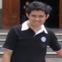 Pelayanan Cicilan BCA Mengecewakan