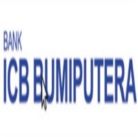 Ketidaktelitian Petugas Card Center ICB BUMIPUTERA