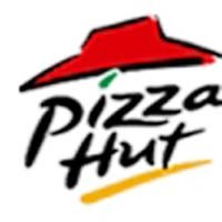 Pizza Hut Kalibata Tidak Responsif dan Profesional