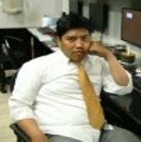 Layaan SMS 922 Esia Menganggu