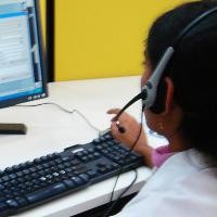 Avaya Ingin Ubah Paradigma Komunikasi Kantoran