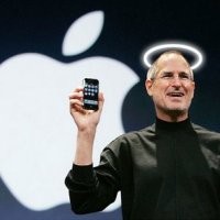 Photo Streaming Apple akan Saingi Facebook