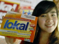 Tahun Broadband, SmartFren Justru Pilih Voice