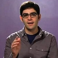 Modal Video YouTube, Seorang Pria Klaim Raup Rp 9 Miliar