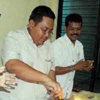 Dewan Diminta Proporsional Sikapi Kebijakan Walikota