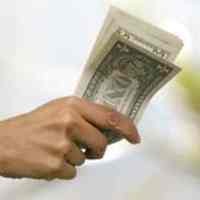 Pelaporan Walikota Surabaya ke Polisi Dinilai Arogan