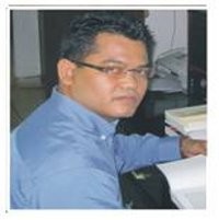 Umpan Pendek Bola Politik