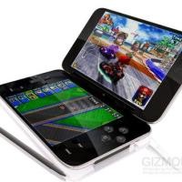 Nintendo Tanggapi Isu Kerusakan Mata Akibat 3DS