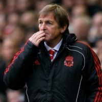 Liverpool akan Belanja dengan Rasa Tanggung Jawab