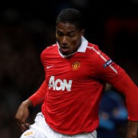 Valencia Comeback Akhir Februari