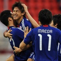 Qatar Waspadai Barca-nya Asia