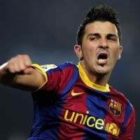 Memanfaatkan Kemelut Los Merengues