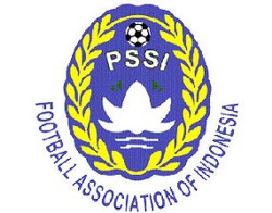 Kongres PSSI Tertutup untuk Pers
