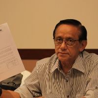 Surat FIFA Juga Bikin PSSI Panik