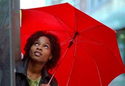 Agar Tetap Sehat Saat Cuaca Tak Menentu