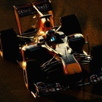 Banteng Merah Anyar Meluncur 1 Februari