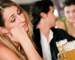 Tips Antisipasi Gangguan dari Mantan Kekasih Si Dia