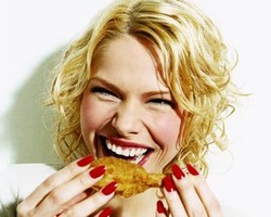 7 Langkah Kurangi Konsumsi Garam 