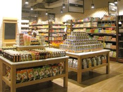 Botswana Lindungi Konsumen Muslim