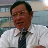 IPW: Susno Bilang Kasus Rp 28 M Milik Gayus Dibelokkan Ito