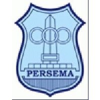 Irfan Menangkan Persema