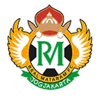 Bermain 10 Orang, Real Mataram Tetap Tampil Menyerang