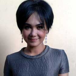 Yuni Shara Tak Cemburu Jika Raffi Ahmad Digoda Perempuan Lain