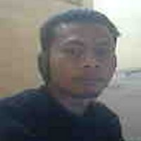 Pengambilan Uang di BNI DIkenakan Potongan