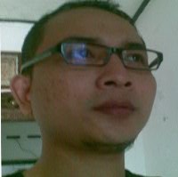 Hati-hati Dengan Credist Shield Citi Bank