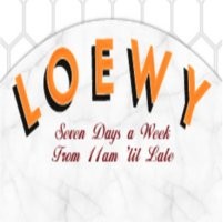 Perlakuan Tidak Menyenangkan Karyawan Loewy Jakarta