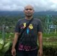 Kartu Utama CIMB Niaga Belum Diterima, Kartu Tambahan Sudah Diterima