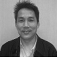 Baru Digunakan Tiga Hari, Netbook Lenovo Rusak