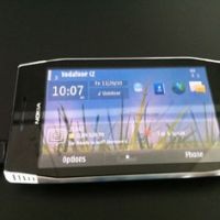 Nokia Batal Luncurkan X7 di AS 