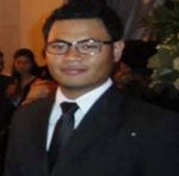 Menggagas Mindset Promosi Dagang Indonesia di Era Informatika