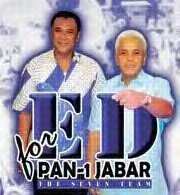 Mantan Kapolda Jabar Ramaikan Muswil PAN Jabar