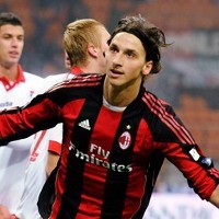 Ibra Bicara Soal Kebangkitan Inter dan Balotelli