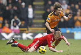 Dua Gol Torres Menangkan Liverpool