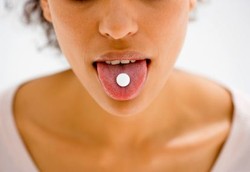 Wah! Obat Maag dan Jerawat Punya Khasiat Lain